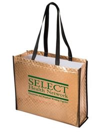 Non Woven Shopping Bag Tnt Material/Promotional Polypropylene Non Woven Bags/Non Woven Tote Bags, Eco Friendly Biodegrad supplier