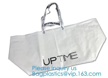 Metallic Laminated Non Woven Bag Eco-Friendly Cheap Promotional Shopping Non Woven Bag Recyclable Zip Non Woven Bag For supplier