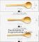 Disposable Catering Natural Knife, Fork And Spoon Bamboo Spoon,Reusable Eco Friendly Biodegradable Bamboo Cutlery Caddy supplier