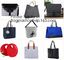 Tote Bag, Backpack, Storage Bag, Wallet, Pencil Bag, Clutch Bag, Cosmetic Bag, Placemat, Lunch Bag, Coin Purse, Wallet supplier