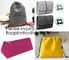 Laptop Bag, Tool Bag, Medical Bag, School Bag, Backpack, Trolley Bag, Trolley Luggage Handle, Bagease, Bagplastics supplier