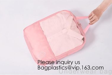 Makeup Case Women Multifunction Folding Cosmetic bag Travel Toiletry Bag,Pouch Women Cosmetic Bag, bagease, bagplastics supplier