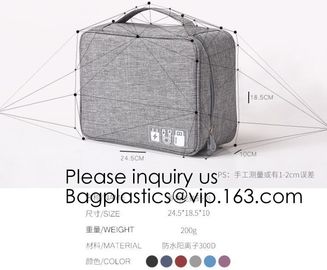 Fashion Small Easy Carry Cosmetic Pouch Bag Makeup Cosmetic Bag,Stylish Customized Travel Portable Pu Shiny Cosmetic Bag supplier
