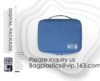 Fashion Small Easy Carry Cosmetic Pouch Bag Makeup Cosmetic Bag,Stylish Customized Travel Portable Pu Shiny Cosmetic Bag supplier