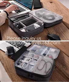 Trend Design Velvet Quilted Cosmetic Bag,Customized 2pcs Set Makeup Bag, Wholesale Travel Mens Toiletry Bags supplier