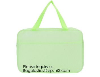 Backpack Messenger Bag Duffle Bag Hot sale product Handbag Tote Bag Shoulder Bag Toiletry Bag Sling Bag Leather PU bag supplier