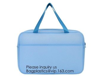 Backpack Messenger Bag Duffle Bag Hot sale product Handbag Tote Bag Shoulder Bag Toiletry Bag Sling Bag Leather PU bag supplier