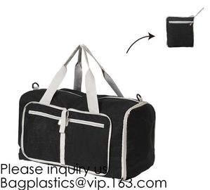 Camping Shower Bag Cheaper Drawstring Backpack Camping Lantern Resistance Band Cooler Bag With Fishing Chair supplier