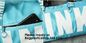 Custom Logo Travel Accessoires Unisex Multifunction Water Resistant OEM Gym Bag Duffle Bag Sport Fitness Yoga Bags supplier
