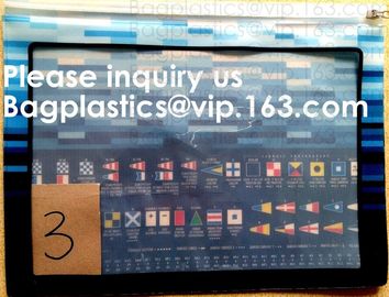 ISAF Racing Rules Book Bag Notes Bags  Tools Bags  Small Parts Bags,k Entry Bags Sailcloth Or Underwater Blue Bags supplier