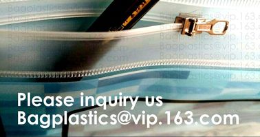 ISAF Racing Rules Book Bag Notes Bags  Tools Bags  Small Parts Bags,k Entry Bags Sailcloth Or Underwater Blue Bags supplier