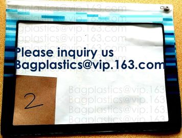 ISAF Racing Rules Book Bag Notes Bags  Tools Bags  Small Parts Bags,k Entry Bags Sailcloth Or Underwater Blue Bags supplier