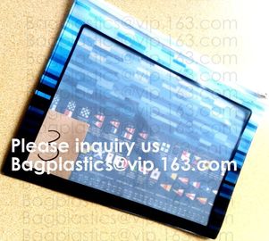 ISAF Racing Rules Book Bag Notes Bags  Tools Bags  Small Parts Bags,k Entry Bags Sailcloth Or Underwater Blue Bags supplier