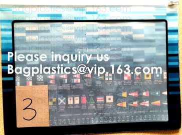 ISAF Racing Rules Book Bag Notes Bags  Tools Bags  Small Parts Bags,k Entry Bags Sailcloth Or Underwater Blue Bags supplier