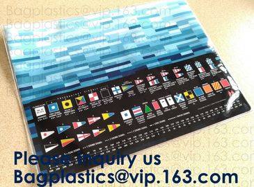 Slider Zip Folder PVC File Clear Pencil Pen Bag,Promotional Prices Slider Zipper Clear Pvc Zip Lock Filing Bag, bagease supplier