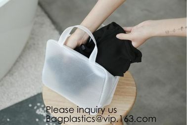 Women Makeup Organizer Pouches Tote Travel Toiletry Bags Transparent PVC Cosmetic Bag,Makeup Pouch Travel Clear Cosmetic supplier
