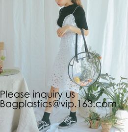 Waterproof PVC Cosmetic Pouch Wholesale Cheap Make Up Makeup Case Bag Travel Toiletry Pouch Organizer, bagease, bagplast supplier