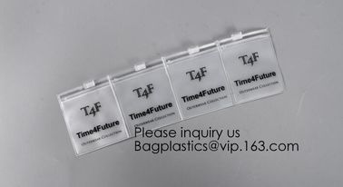 Small Slider Zipper Closure Bags, Outerwear Collection Bags, Zipper bags, Zip lock closure bags, Zip pack, pack bags supplier