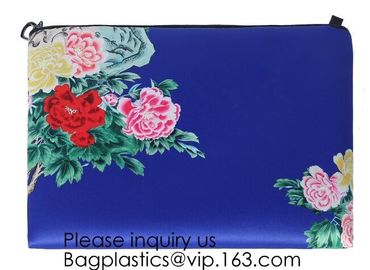 Storage Bag Notebook Museum Retro Style Series Modern Lifestyle Series Entertainment Event Series Promotion Gift Items supplier