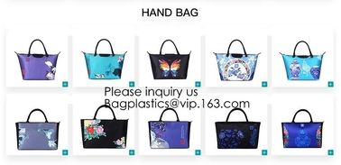 Storage Bag Notebook Museum Retro Style Series Modern Lifestyle Series Entertainment Event Series Promotion Gift Items supplier