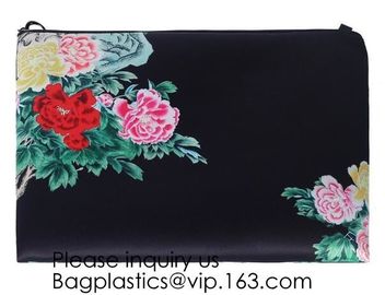 Storage Bag Notebook Museum Retro Style Series Modern Lifestyle Series Entertainment Event Series Promotion Gift Items supplier