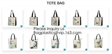 Storage Bag Notebook Museum Retro Style Series Modern Lifestyle Series Entertainment Event Series Promotion Gift Items supplier