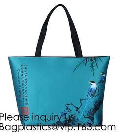 Elegance Brand Woman Lady Girl Small Travel Satchel,Novelty Design High Quality Lady Classy New Bag,Card Holder High End supplier