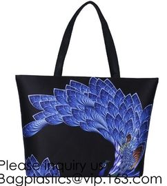 Elegance Brand Woman Lady Girl Small Travel Satchel,Novelty Design High Quality Lady Classy New Bag,Card Holder High End supplier