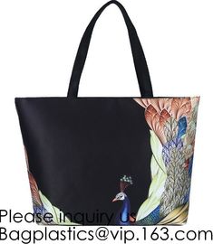 Elegance Brand Woman Lady Girl Small Travel Satchel,Novelty Design High Quality Lady Classy New Bag,Card Holder High End supplier