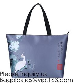 Elegance Brand Woman Lady Girl Small Travel Satchel,Novelty Design High Quality Lady Classy New Bag,Card Holder High End supplier