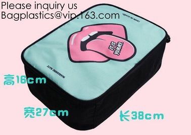 Storage Bag Chest/Waist Bag Camera Bag Pet Bag Casual Bag/Backpack Wallet Special Bag,Polyester Canvas PU Leather Custom supplier