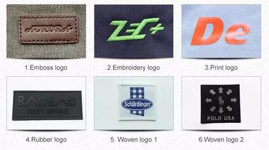 Plain Personalized Organic Travel Cotton Canvas Makeup Bag,Promotional Beauty Makeup Bag Custom Printed Logo Canvas Zipp supplier