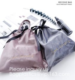 Promotional Custom Printed Oxford Cloth Tote Lunch Thermal Cooler Bag,Food Delivery Extra Large Insulated Non Woven Ther supplier