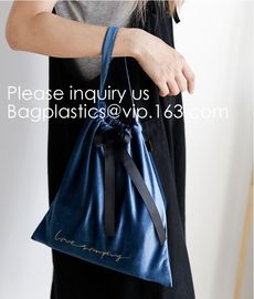 Promotional Custom Printed Oxford Cloth Tote Lunch Thermal Cooler Bag,Food Delivery Extra Large Insulated Non Woven Ther supplier