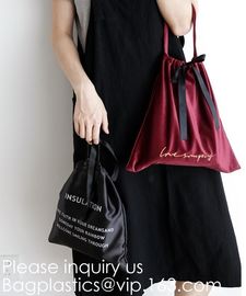 Promotional Custom Printed Oxford Cloth Tote Lunch Thermal Cooler Bag,Food Delivery Extra Large Insulated Non Woven Ther supplier