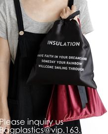 Promotional Custom Printed Oxford Cloth Tote Lunch Thermal Cooler Bag,Food Delivery Extra Large Insulated Non Woven Ther supplier