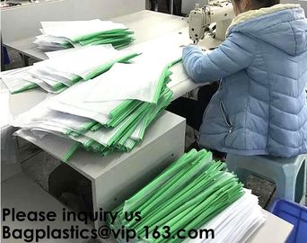 China Supplier Custom Printed Nylon Tote Mesh Shopping Bags,Recyclable Printed Custom Made Shopping Bags, Mesh Shopping supplier