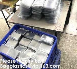 China Supplier Custom Printed Nylon Tote Mesh Shopping Bags,Recyclable Printed Custom Made Shopping Bags, Mesh Shopping supplier