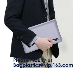 Oem Large Fireproof Cash Pouch Fireproof Bag For Documents Lipo Battery,Safe fireproof document bag,Fiberglass Waterproo supplier