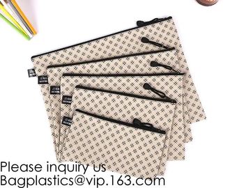 Reversible Sequin Pencil Case for Girls School Supplies Super Big School Bts Stationery Storage Pen Organizer Bag BAGEAS supplier