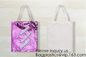 Sequin Shoulder Bag Sequins Crossbody Bag Glitter Sparkling Small Tote Bags Girls Hit Color Handbags, bagease, bagplasti supplier