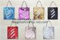Sequin Shoulder Bag Sequins Crossbody Bag Glitter Sparkling Small Tote Bags Girls Hit Color Handbags, bagease, bagplasti supplier