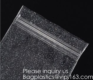Promotional Waterproof Colored Color Reusable Fashion Eva Shiny Color Pvc Cosmetic Bag,travel toiletry eva cosmetic make supplier