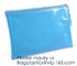 Earphone Bag Mask Case Coin Purse Cosmetic Bag Pencil Bag Beauty Eco-Friendly Holographic Zipper Tpu Eva Cosmetic Bag supplier