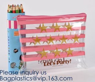 EVA material mini cosmetic zipper bags,Products Packaging Eva Zipper School Bag,EVA k Bags Portable Travel MakeupT supplier