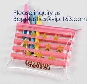 EVA material mini cosmetic zipper bags,Products Packaging Eva Zipper School Bag,EVA k Bags Portable Travel MakeupT supplier