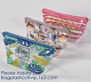 EVA material mini cosmetic zipper bags,Products Packaging Eva Zipper School Bag,EVA k Bags Portable Travel MakeupT supplier