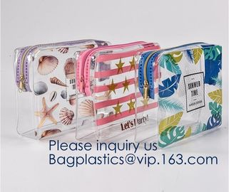 EVA material mini cosmetic zipper bags,Products Packaging Eva Zipper School Bag,EVA k Bags Portable Travel MakeupT supplier