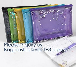 Organizer Bag Shopping Bags Cosmetic Bags &amp; Cases Packaging Bags Travel Bags Messenger Bags Handbag Diaper Bags Laptop B supplier