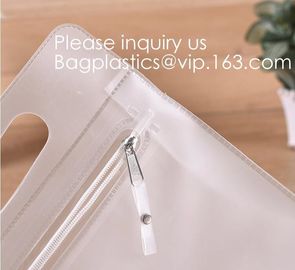 Cosmetic, Promotion, Gift, Stationery, Garment Or Other Packaging,Eco-Friendly, No Breaking, No Fading Printing, Recycla supplier